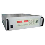 Twintex TTP 30-80