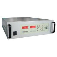 Twintex TTP 30-80