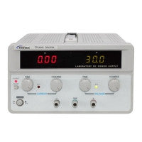 Twintex TP 6005