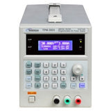 Twintex TPM-3003 2-in-1 Programable DC Power Supply
