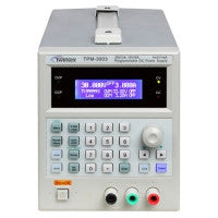 Twintex TPM-3003 2-in-1 Programable DC Power Supply