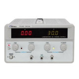 Twintex TP 3010