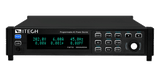 IT-M7700 High Performance Programmable AC Power Supply