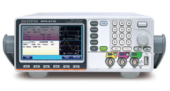 GW Instek MFG-2000 Series Multi-Channel Function Generator
