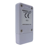 Senonics Minnow 2.0 Temperature Logger