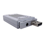 Senonics Minnow 2.0 Temperature Logger