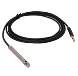 Senonics Minnow 2.0 Temperature Logger