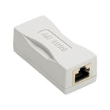 Tripp Lite N234-MI-1005 Medical Ethernet Isolator