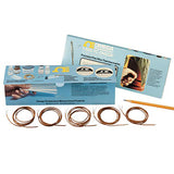 Omega Ready-Made Insulated Thermocouples