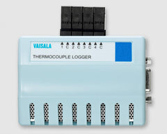 VAISALA DL1700 Thermocouple Data Loggers