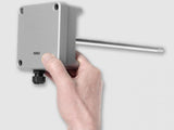 VAISALA HMD60 Humidity and Temperature Transmitters