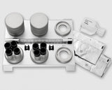 VAISALA HMK15 Humidity Calibrator