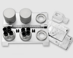 VAISALA HMK15 Humidity Calibrator