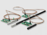 VAISALA HMM100 Humidity Module for Environmental Chambers