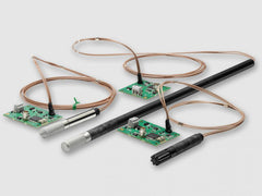 VAISALA HMM100 Humidity Module for Environmental Chambers