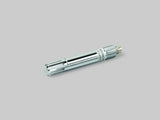 VAISALA HMP110 Humidity and Temperature Probe