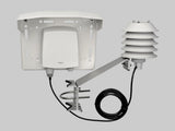 VAISALA  Humidity and Temperature Transmitters HMT120/130