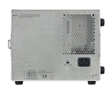 Adlink PXES-2301 6 All-Hybrid Slot 3U PXIe Chassis