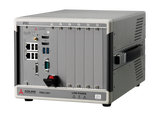 Adlink PXES-2301 6 All-Hybrid Slot 3U PXIe Chassis