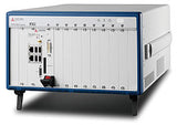 Adlink PXES-2590 9-Slot 3U PXI Express Chassis with AC