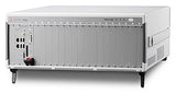 Adlink PXES-2780 18-Slot 3U PXI Express Chassis with AC