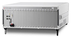 Adlink PXES-2780 18-Slot 3U PXI Express Chassis with AC