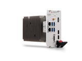 Adlink PXI-3982 3U 6th Generation Intel® Core™ i7 Processor-based PXI Controller