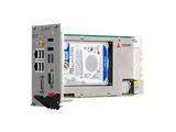 Adlink PXIe-3935 3U Intel® Celeron® 2000E 2.2GHz Processor-Based PXIe Controller
