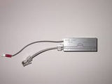 Bravo Communications DATACOM Protector - RJ45SB