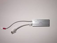 Bravo Communications DATACOM Protector - RJ45SB