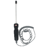 Dwyer Model RP1 Thermo-Hygrometer Probe