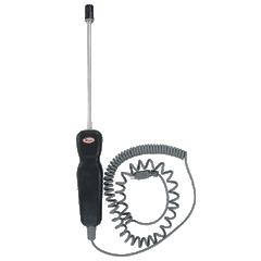 Dwyer Model RP1 Thermo-Hygrometer Probe
