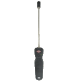 Dwyer Model RP2 Thermo-Hygrometer Probe