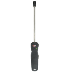 Dwyer Model RP2 Thermo-Hygrometer Probe