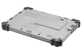 Aaeon RTC-1010 10.1" Rugged Tablet Features with Intel® N3350/N4200 Processor