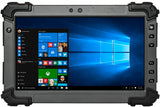 Aaeon RTC-1200 11.6" Rugged Tablet