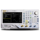 Rigol DG4062 60 MHz Arbitrary Waveform Generator