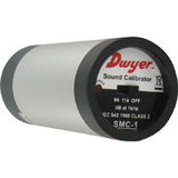 Dwyer Model SMC-1 Sound Calibrator