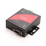 Antaira STE-501C 1-Port RS-232/422/485 To Ethernet Device Server