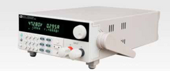ITECH IT8512C+ Programmable DC Electronic Load