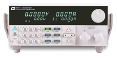 ITECH IT8513C+ Programmable DC Electronic Load