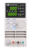ITECH IT6721 -   180W DC power supply 0-60V/0-8A