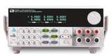 ITECH IT6302 - Triple Output DC power supply  30V/3A/90W*2CH; 5V/3A/15W*1CH
