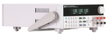 ITECH IT6302 - Triple Output DC power supply  30V/3A/90W*2CH; 5V/3A/15W*1CH