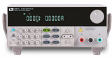 ITECH IT6862A 32V/3A96W 12V/6A/72W DC power supply