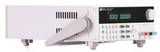 ITECH IT6862A 32V/3A96W 12V/6A/72W DC power supply
