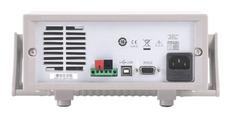 ITECH IT6862A 32V/3A96W 12V/6A/72W DC power supply