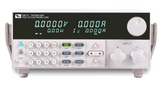 ITECH IT8514B+   500V/60A/1500W DC Electronic load