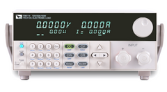 ITECH IT8514C+ 120V/240A/1500W DC Electronic load