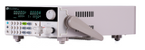 ITECH IT8514B+   500V/60A/1500W DC Electronic load